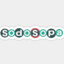 SodoSopa