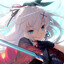 Sytonai