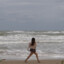 Stephanie R
