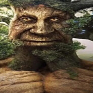 ́́́́́́́ avatar