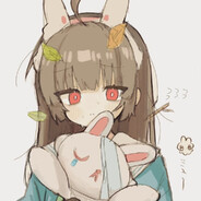 玩家头像