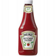 HEINZ