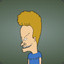 Beavis