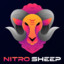 Nitro Sheep