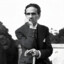 César Vallejo