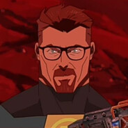 Абуин ибн Джадир ибн Омар Халид