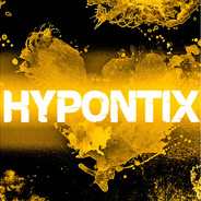 Hypontix