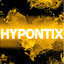 Hypontix