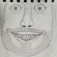 Marcello Wystrzelczyk's avatar