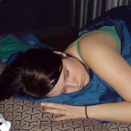 PijA - steam id 76561197961346408