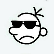 富强民主文明和谐