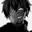 egoist. 4100 elo.
