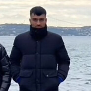 Ramazan Baygara