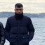 Ramazan Baygara