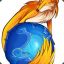 FireFox