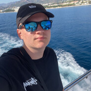 Michall__Pora.skins.army