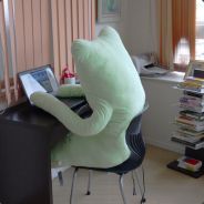 すん