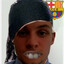 Ronaldinho Gaúcho