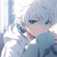 宝宝从不讲道理