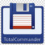 Total_Commander