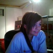 PATRICK LUGTER AF SKIMMEL - steam id 76561197996319355