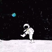 白卡白卡白卡唔