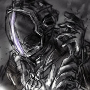 The Sovereign of Dawn