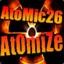 AtoMic26