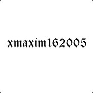 xmaxim162005