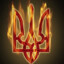 Grom_220