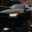 bmw enjoyer