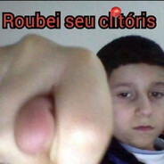 ✪ Frd