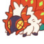 Kowai_Pumpkin