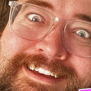 MinCal - steam id 76561197960624655