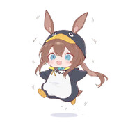 huang