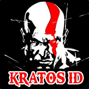 Kratos.ID