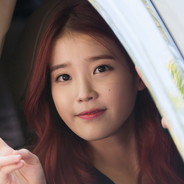 IU