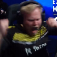 60岁突破手魔法爷爷