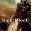 Night BlooD