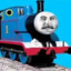 Stalin The Train