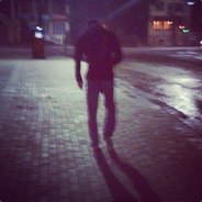 Шамиль Басаев