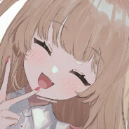 她扔在地上的小药我兑水喝了三年