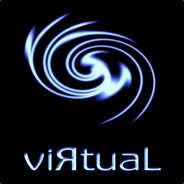 |xTr|>ch4uff4g3 stop dods