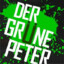 DerGrünePeter