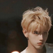 拥有超绝肌肉线条的马嘉祺女士