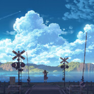 patience Steam avatar