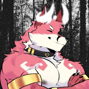 prodii