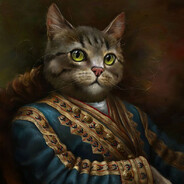 Marmolada BUYING SKINS