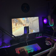 t1py - steam id 76561199118381302