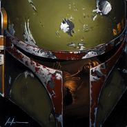 BrobaFett9000